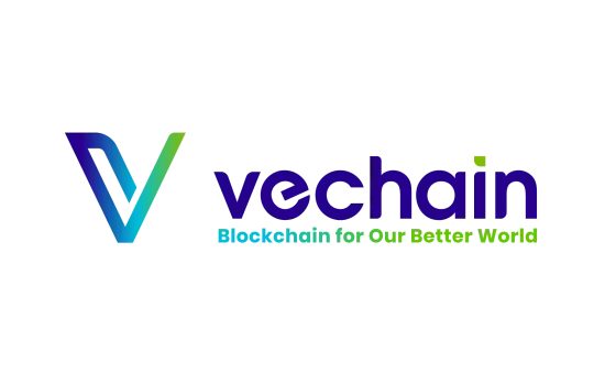 VeChain (VET): Prezzo, Valore, News e Guida all’Investimento