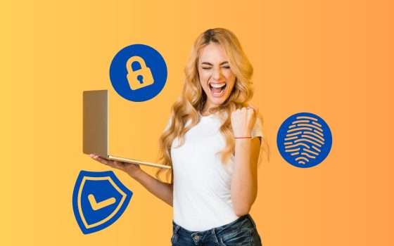 1 anno di Spazio Cloud a un prezzo mai visto prima