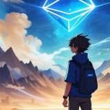 La prossima Bonk o Shiba Inu? Una nuova meme coin sempre più popolare