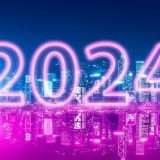 Gli ETF su Bitcoin del 2024 fanno la storia: InQubeta prevede crescita straordinaria