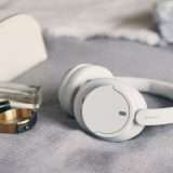 Cuffie Bluetooth Sony: altissima qualità a soli 74€ e in ben tre colorazioni differenti