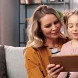 3 motivi per scegliere IObit Malware Fighter 11 PRO come antivirus