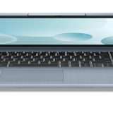 Laptop Lenovo IdeaPad 3 con Intel i7 e 8/256GB a 189€ in meno!