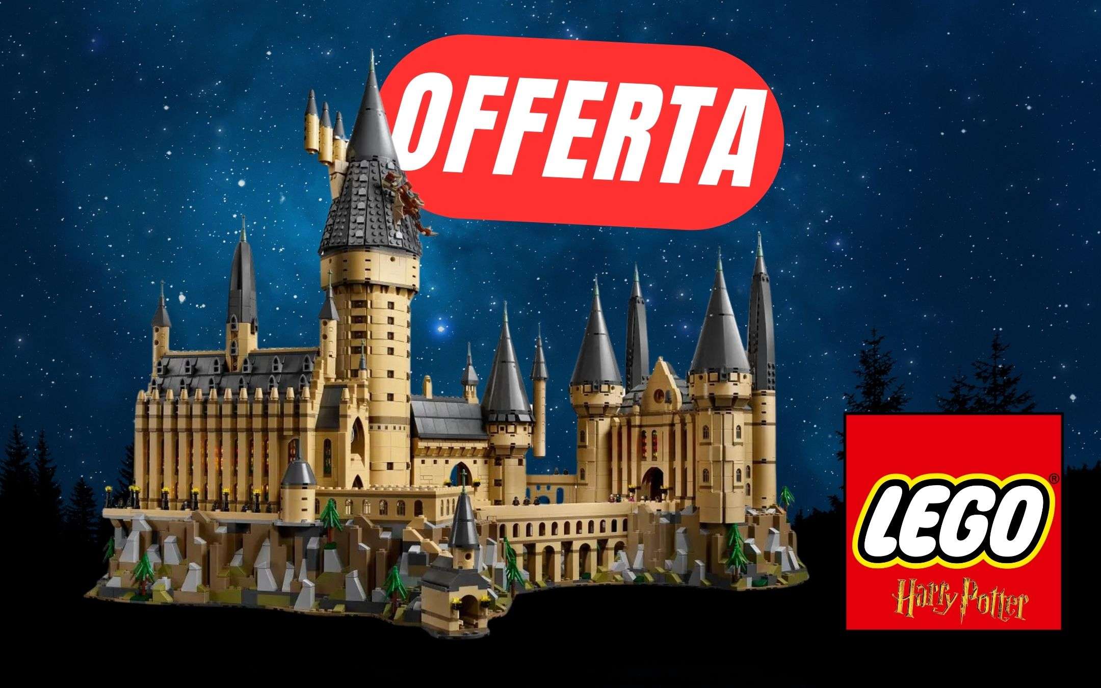 Le Château Blanc : Matcha (French) - La Pioche - Boutique de jeux