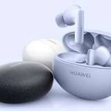 HUAWEI FreeBuds 5i: auricolari top di gamma al MINIMO STORICO su Amazon