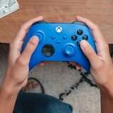 Controller Wireless Xbox Blu: prezzo PAZZESCO su Amazon!
