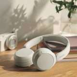 Cuffie Sony WH-CH520: oggi il prezzo su Amazon è ASSURDO (-50%)