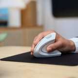 Mouse verticale Trust Verto: a soli 21€ deve essere assolutamente vostro!
