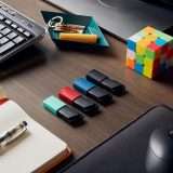 Pendrive Kingston da 128GB a soli 11€? Su Amazon è tutto possibile!