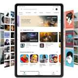 Blackview Tab 70 WiFi: da 399€ a 79€ con due FOLLI promozioni di Amazon