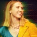 Università inglese utilizza ologrammi dei docenti per i corsi