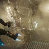 Dead Space: il remake per PS5 torna al fantastico prezzo di 29€ su Amazon