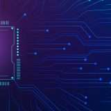 Ecco cosa farà l'AI per noi (e/o senza di noi) nei prossimi 10 anni