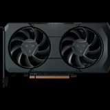 CES 2024: AMD Radeon RX 7600 XT per giocare a 1440p