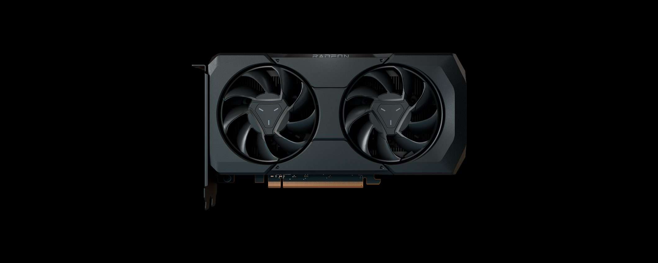 CES 2024: AMD Radeon RX 7600 XT per giocare a 1440p