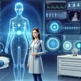 Google presenta AMIE, l'AI che parla con i pazienti e fa diagnosi