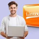 Aruba Hosting: scegli il piano a partire da 11,90€