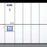 ASML: esportazioni bloccate verso la Cina