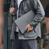 CES 2024: ASUS annuncia nuovi notebook TUF Gaming