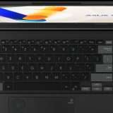 CES 2024: nuovi ASUS Vivobook con CPU Intel e AMD