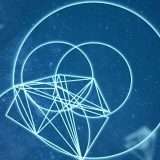 Sistemi AI più efficienti? DeepMind scommette sulla geometria