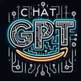 Amazon: invasione di spam associato a ChatGPT