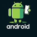 Vulnerabilità nei firmware dei dispositivi Android