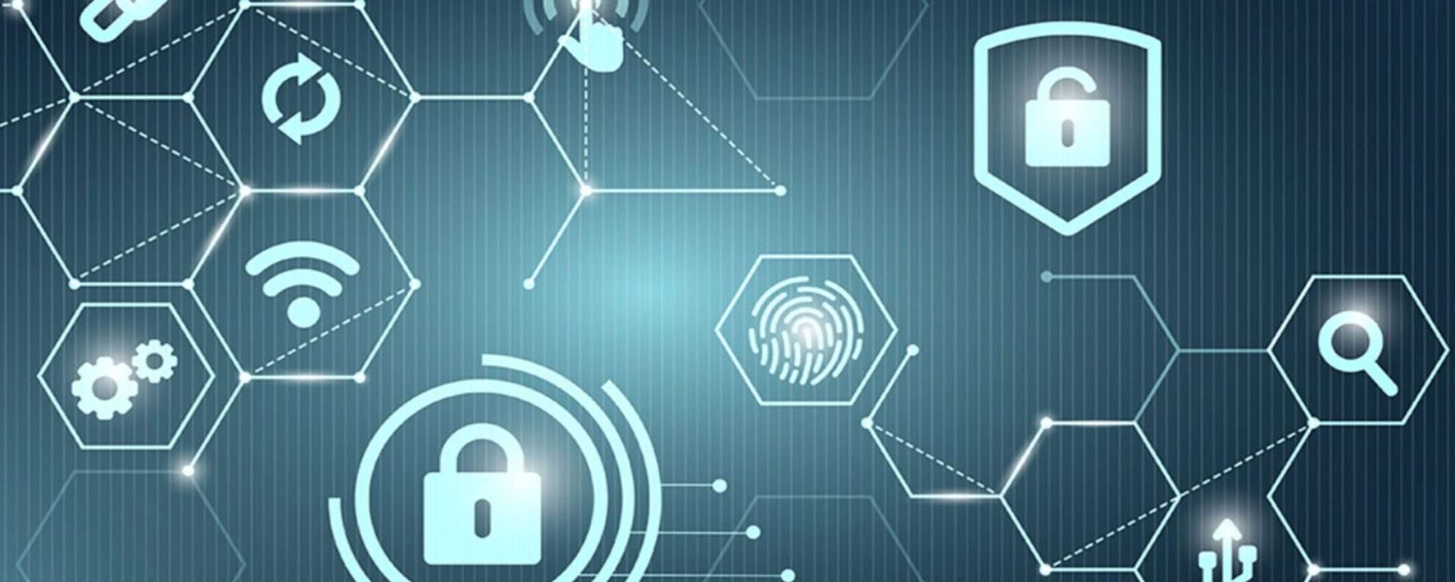 Protezione online garantita con Norton 360 Deluxe: non lasciarti sfuggire questa opportunità