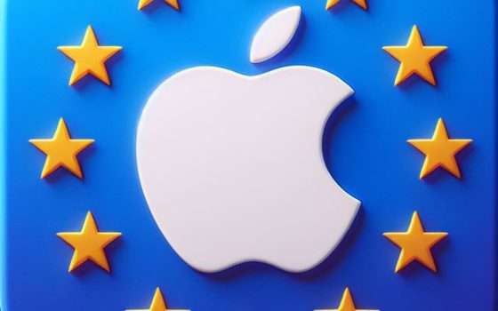 AltStore per iOS: app pagate tramite Patreon