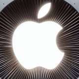Apple rilascia patch per vulnerabilità zero-day