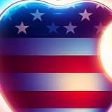 Apple: indagine antitrust negli Stati Uniti?