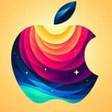 Apple apre lo store alle app di game streaming