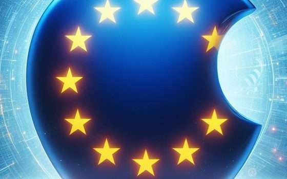 Store alternativi per iOS: come si installano?