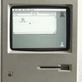 Apple Macintosh: 40 anni fa nasceva il primo Mac