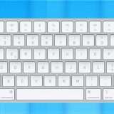 Apple Magic Keyboard con Touch ID ritorna in SCONTO su Amazon