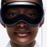 Apple Vision Pro: sono state vendute 200.000 unità