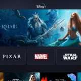 Apple Vision Pro: oltre 150 film in 3D