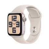 Apple Watch SE 2023 disponibile a 50€ in meno su Amazon