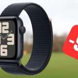 Apple Watch SE 2023: su Amazon riappare lo SCONTO (-9%)
