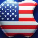 Apple: attacco al business dei servizi da UE e USA