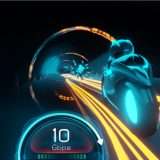 Fibra Aruba PROMO: ora senza costi iniziali