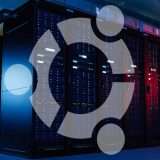 Aruba Hosting: crea il tuo sito web professionale a soli 30,99€ e inizia subito