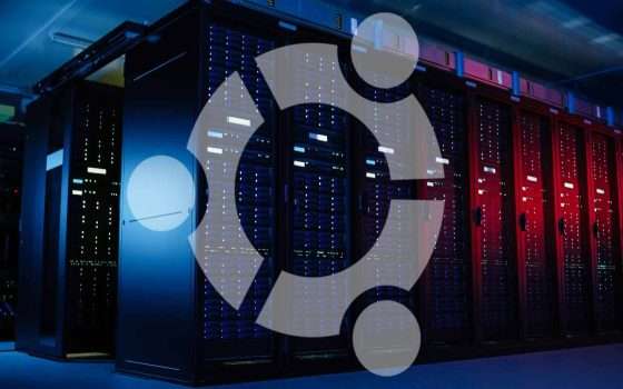 Aruba Hosting: crea il tuo sito web professionale a soli 30,99€ e inizia subito