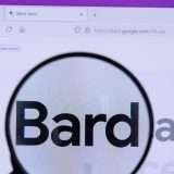 Assistant con Bard pronto al lancio: come sarà l'interfaccia utente