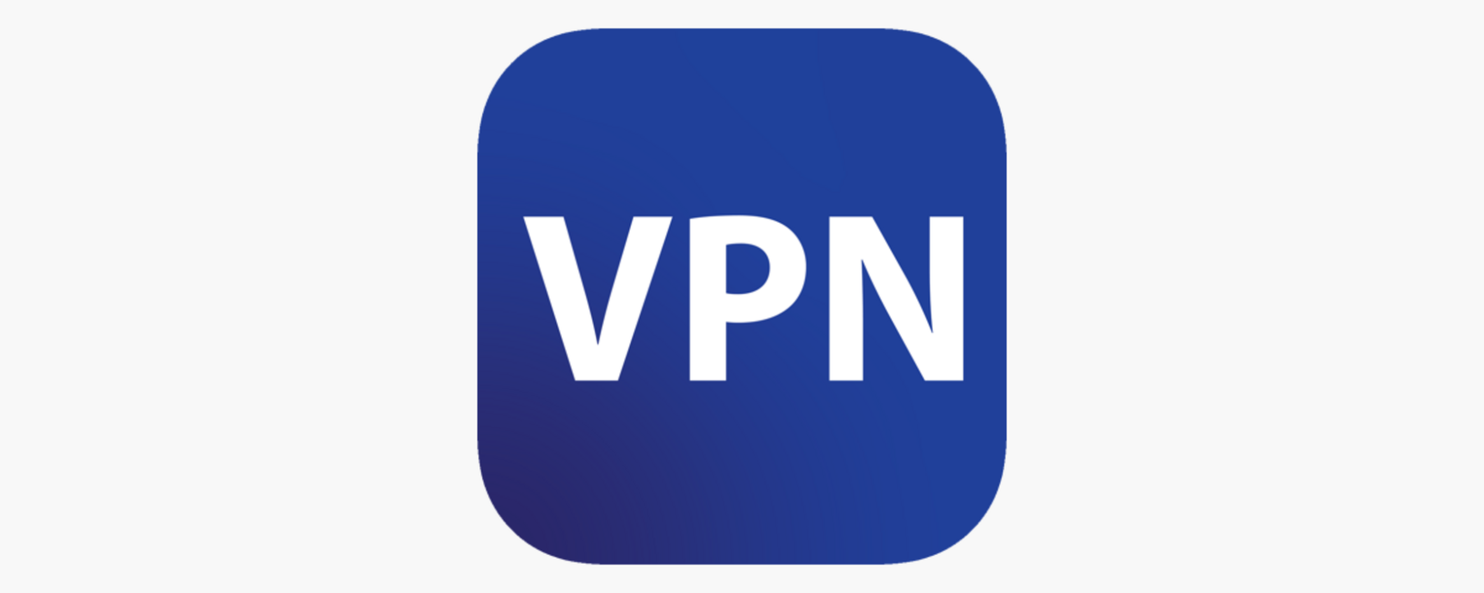Privacy all’aeroporto al sicuro con Atlas VPN