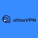 Naviga, lavora e gioca senza limiti con Atlas VPN: ti costo meno di un gelato al mese