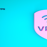 Atlas VPN: la scelta intelligente per una sicurezza online a basso costo