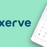 Axerve POS Easy: incassa adesso senza commissioni