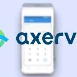 Axerve POS Easy: liberati delle commissioni e paga solo il canone