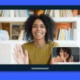 Babbel: il tuo compagno di apprendimento per le lingue